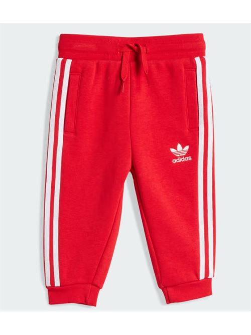 crew set ADIDAS ORIGINAL | JC6510BETSCA